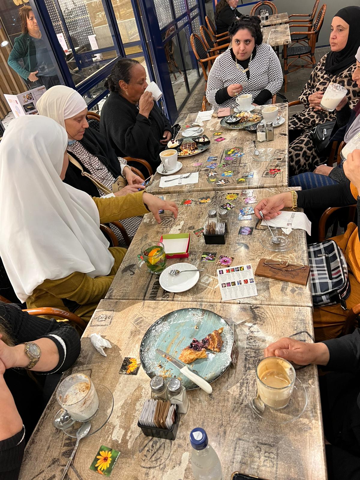 WhatsApp Image 2022-02-26 at 10.56.05 PM.jpeg